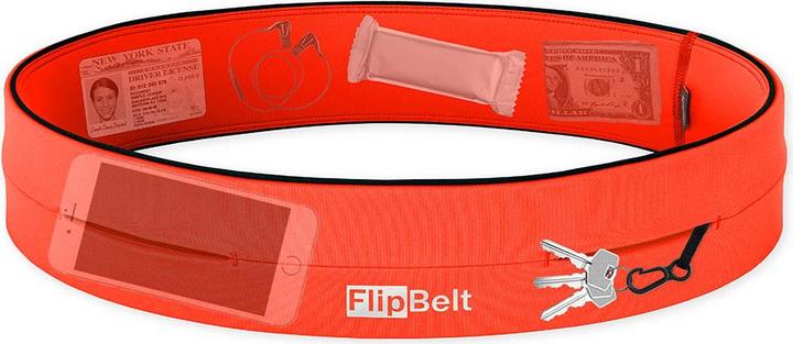 Immagine prodotto FlipBelt Edizione classica XS