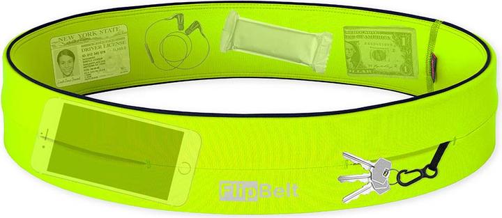 Immagine prodotto FlipBelt Edizione classica XS