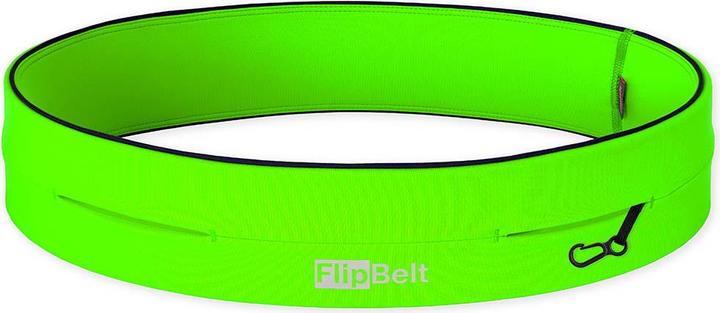 Verde Neon