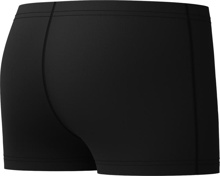 Immagine prodotto Speedo Medley Logo Aquashort (7, 8)
