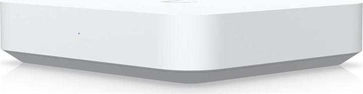 Ubiquiti Gateway Max