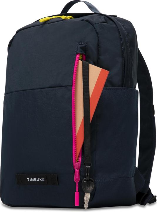 Produktbild Timbuk2 Spirit (16 l)