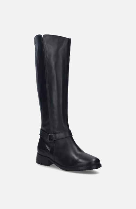 Image du produit Josef Seibel 75308-MI307 (39)