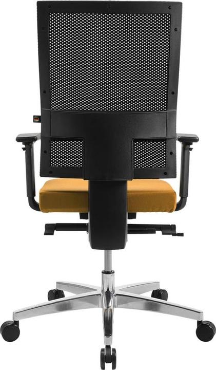 Produktbild Topstar Sitness-Profi-200