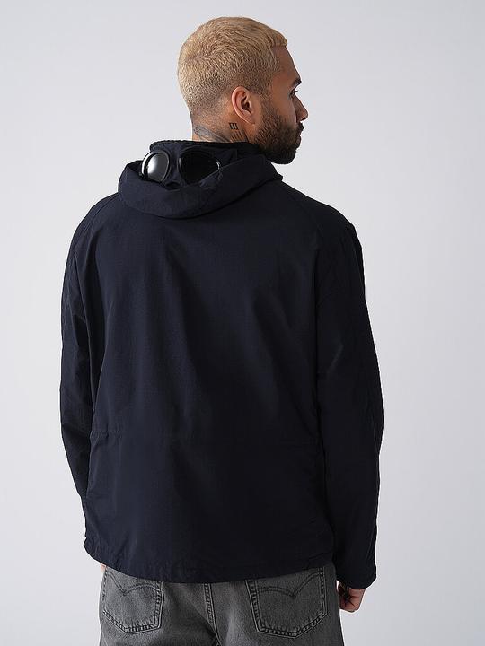 Produktbild C.P. Company Blouson (S)