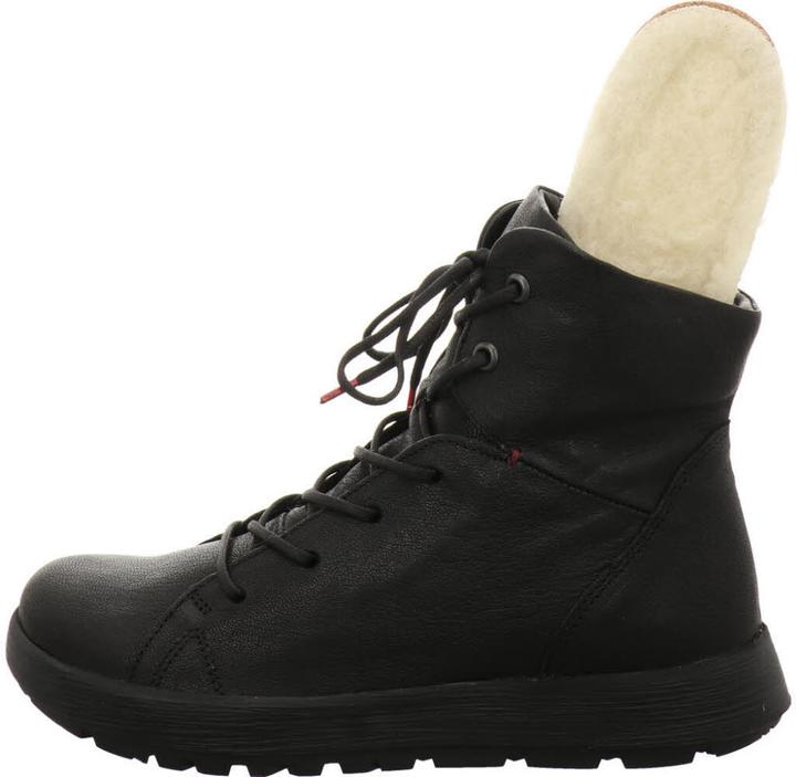 Image du produit Think! Bottines - 105122 (38)
