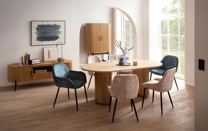Produktbild SIT Möbel Tom Tailor (180 x 90 x 73 cm)