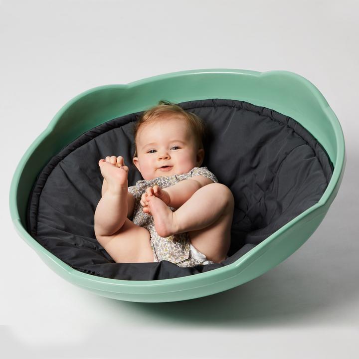 Produktbild Gonge Kreisel Mini-Top