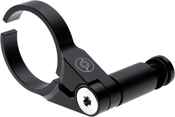 Immagine prodotto Supernova HBM universale 31,8 mm