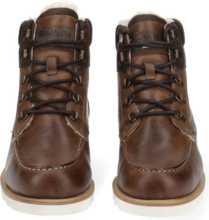 Image du produit Pantofola d'Oro Stiefelette (42)
