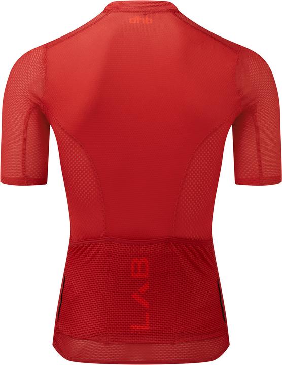 Produktbild DHB Aeron Lab Ultralight (M)