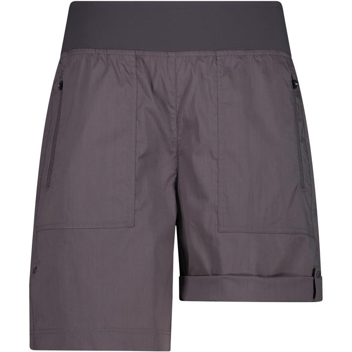 Produktbild CMP Campagnolo Bermuda (S)
