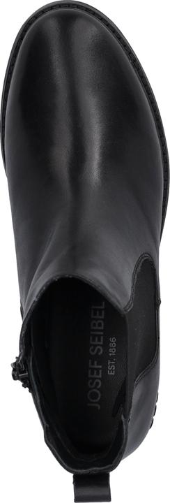 Produktbild Josef Seibel 75312-MI307 (41)