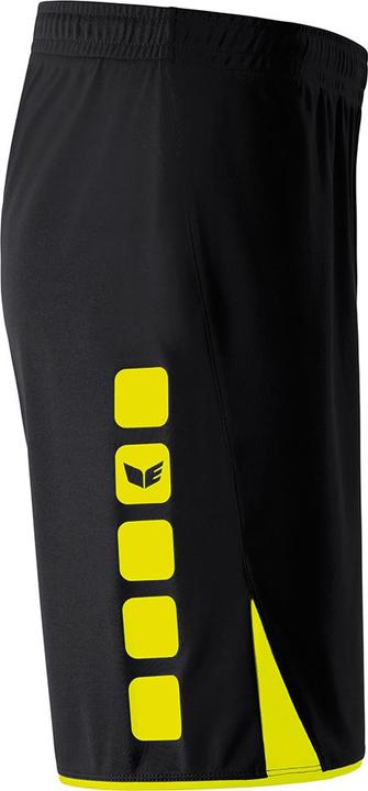 Produktbild Erima 5-CUBES Short (164)