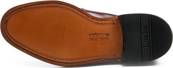 Produktbild Loake 2911296 (42)