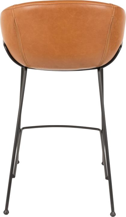 Actual product image Zuiver Feston