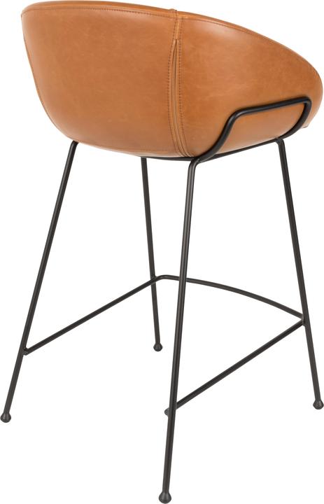 Actual product image Zuiver Feston