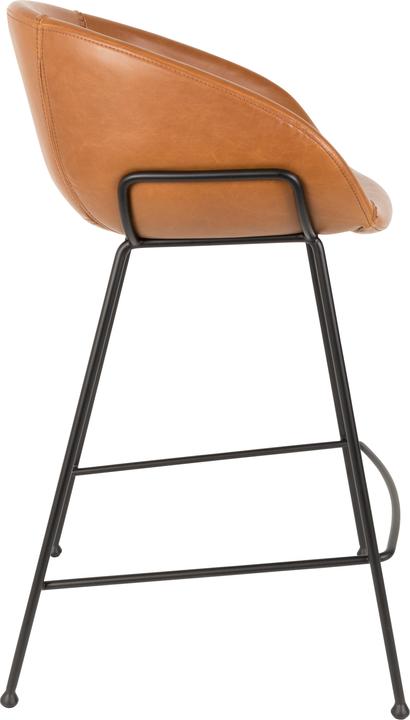 Actual product image Zuiver Feston