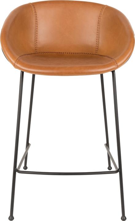 Actual product image Zuiver Feston