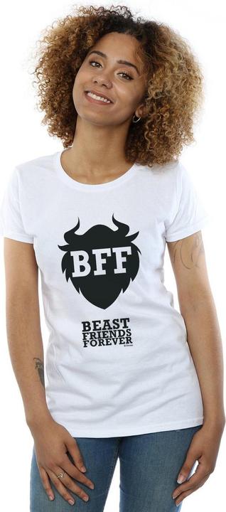 Produktbild Disney Wreck It Ralph Belle's Shirt TShirt (L)