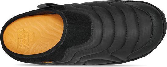 Image du produit Teva 's ReEmber Terrain (39.5)