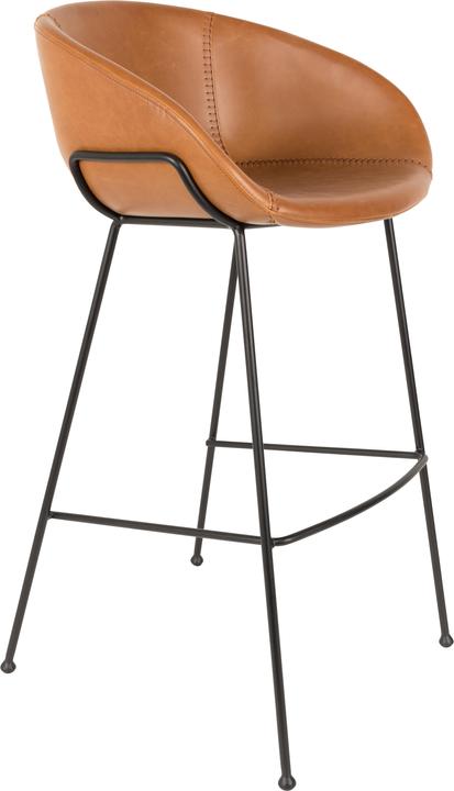 Actual product image Zuiver Feston