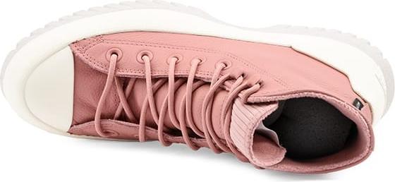 Produktbild Converse Chuck Taylor All Star Lugged 2.0 Counter Climate (40)