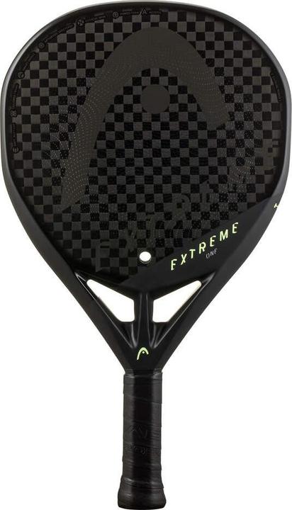 Image du produit Head Extreme One