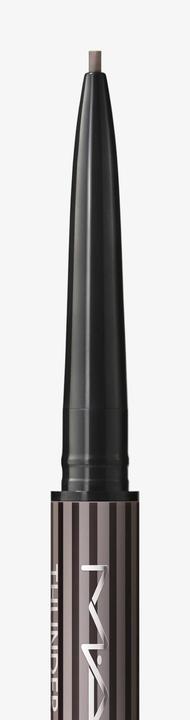 Immagine prodotto MAC Cosmetics Matita per sopracciglia Pro Brow Definer con punta da 1 mm Thunder (Thunder)