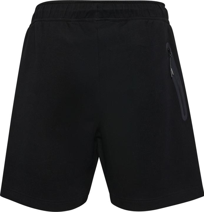 Produktbild hummel hmlTECH FLEECE SHORTS (M)