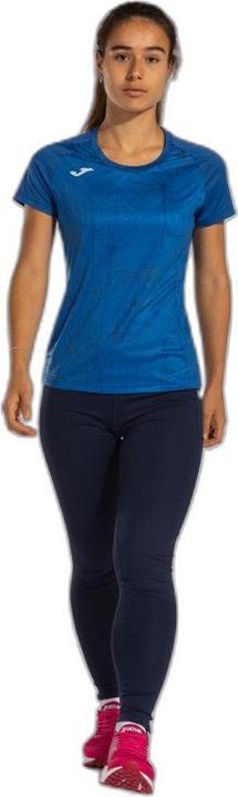 Produktbild Joma Elite IX (L)