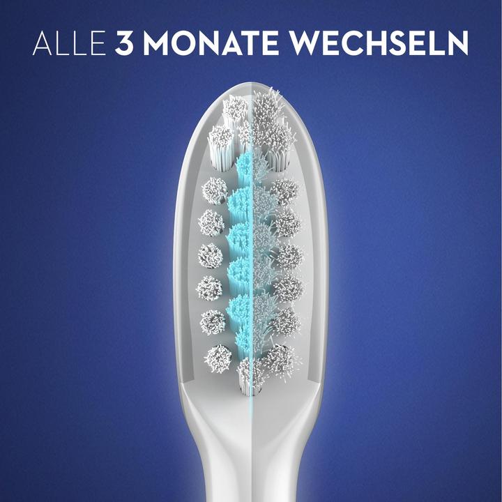 Image du produit Oral-B Pulsonic Sensitive (4 x)
