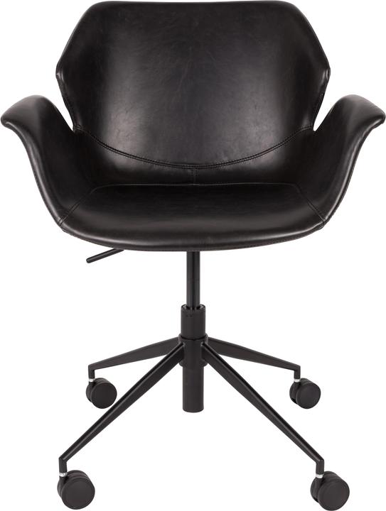 Actual product image Zuiver Nikki