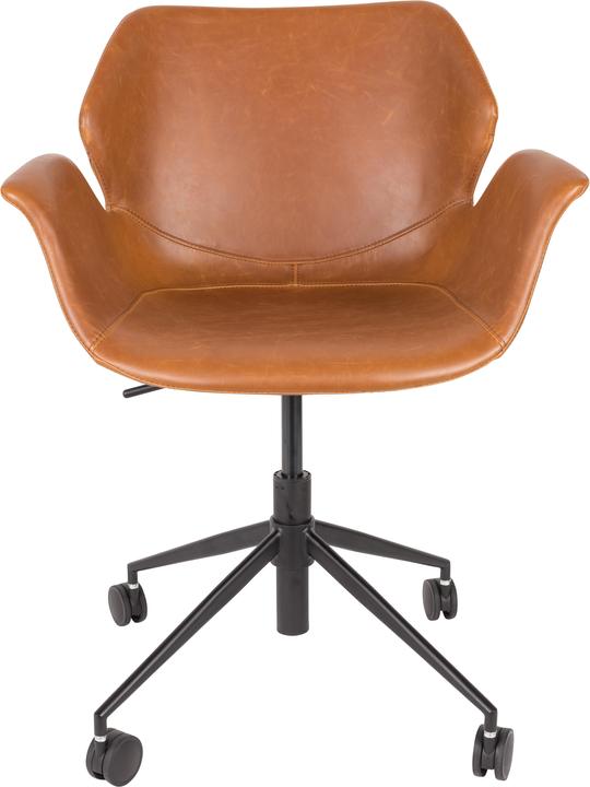 Actual product image Zuiver Nikki