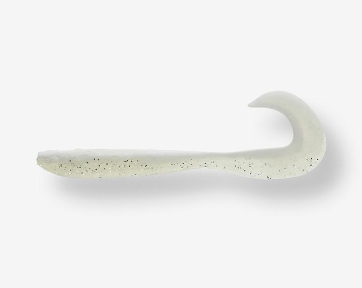 Produktbild Caperlan 338889 (9 cm)
