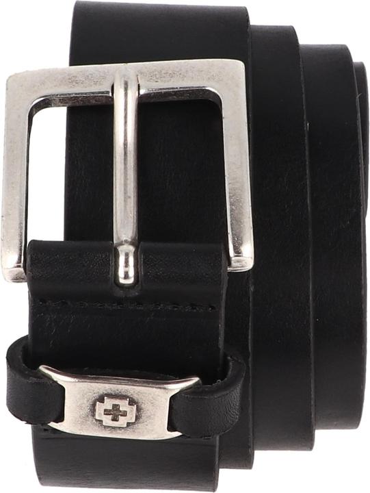 Image du produit Strellson Ceinture en cuir (115)