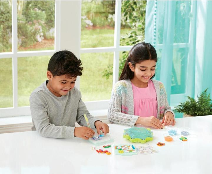 Image du produit Aquabeads kit de démarrage