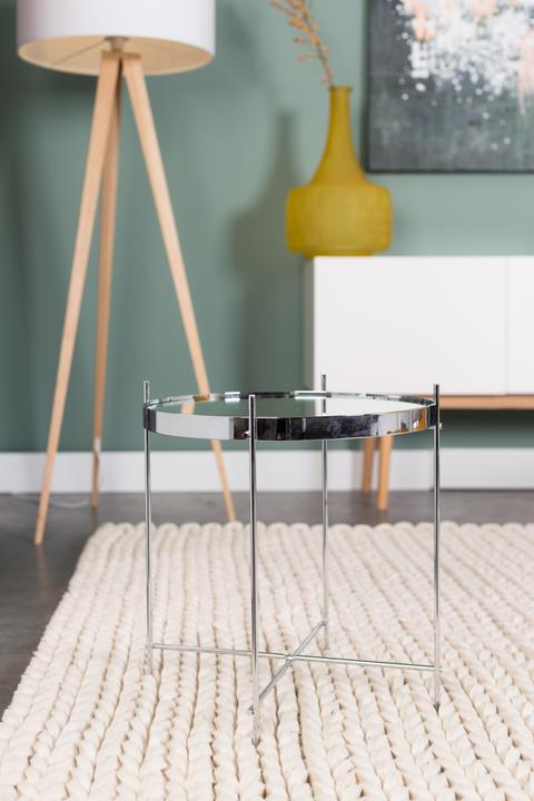 Productafbeelding Zuiver Cupido (43 x 43 x 45 cm)