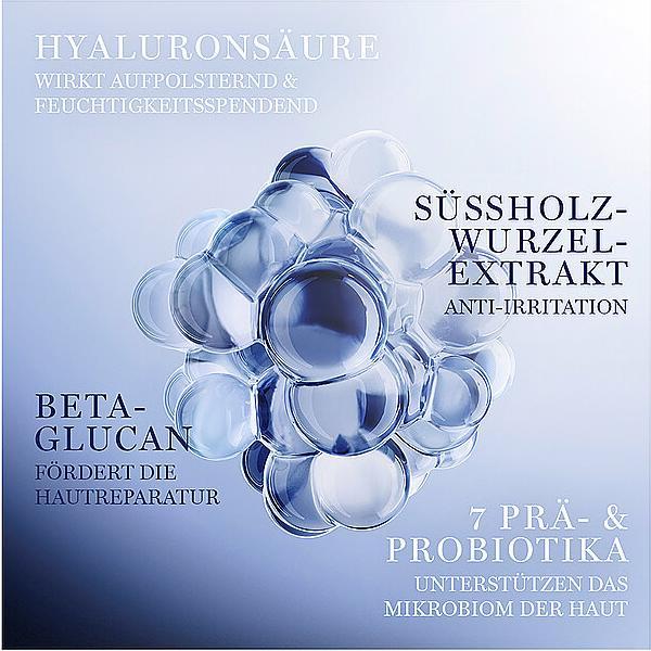 Image du produit Lancôme Advanced Génifique Sérum Rechargeable (115 ml)