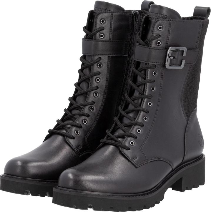 Produktbild Remonte D866400 D86 (38)