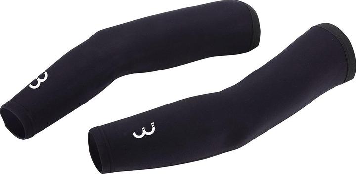 Image du produit BBB ComfortArms BBW-92 (XL)