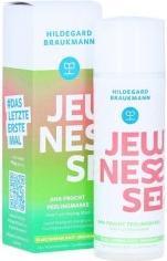 Produktbild Hildegard Braukmann Jeunesse (50 ml)