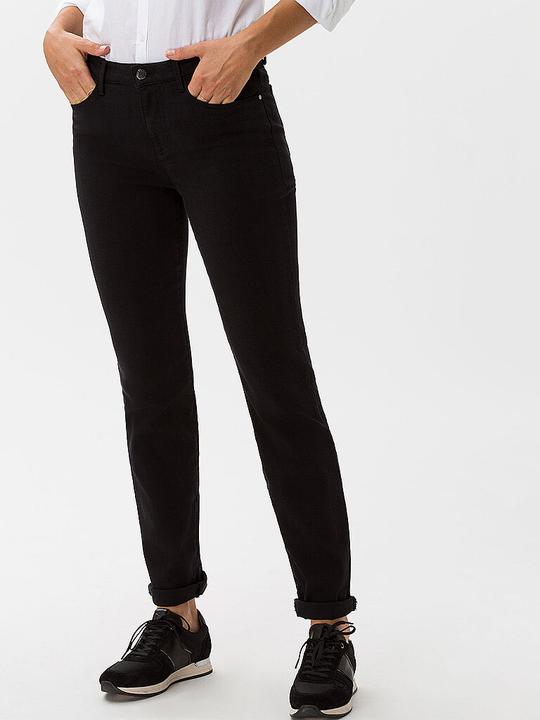 Immagine prodotto BRAX Jeans (W32/L32)