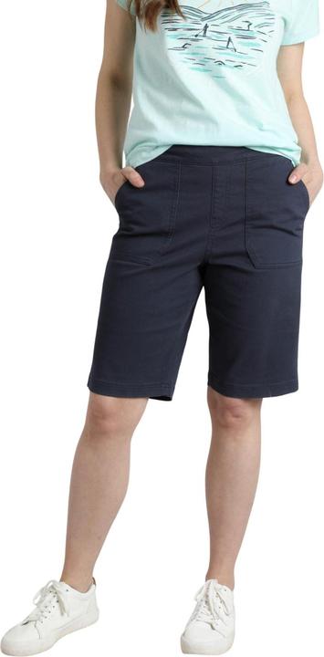Produktbild Weird Fish Kinnie Shorts (40 D)