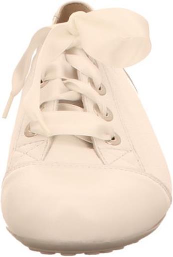 Produktbild Semler Schnürschuhe (37.5)