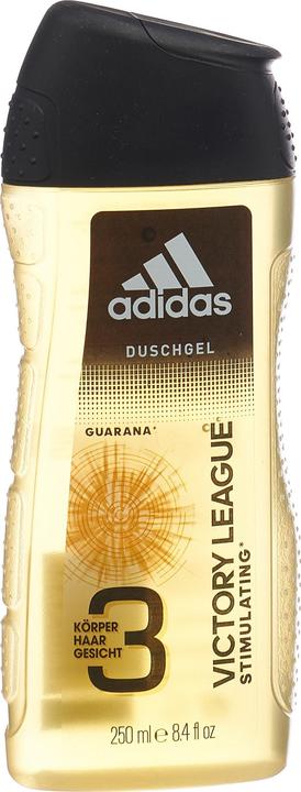 Immagine prodotto adidas Gel doccia (250 ml)