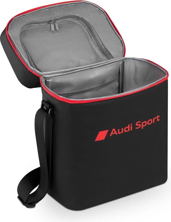 Image du produit Audi collection Sac isotherme