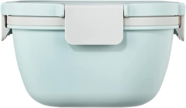 Actual product image Xavax Salad Box To Go