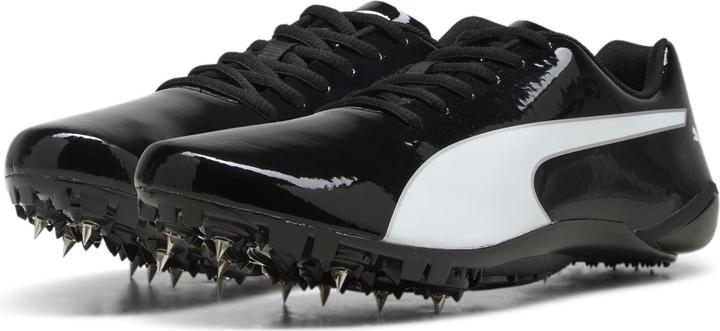 Actual product image Puma evoSPEED Prep Sprint 3.5 (44)