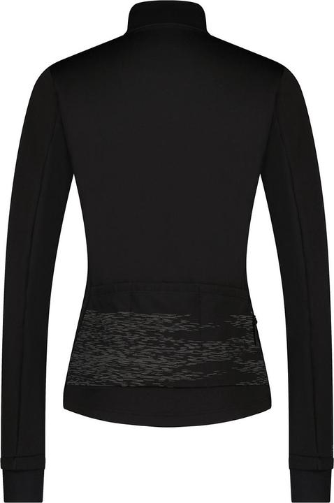 Produktbild Shimano Women Kaede JKT black (XXL)